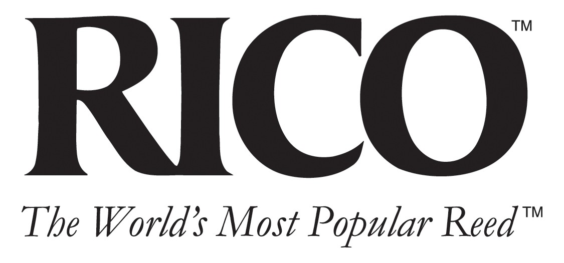 RICO