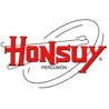 Honsuy