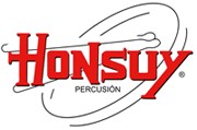 Honsuy