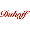 Dukoff