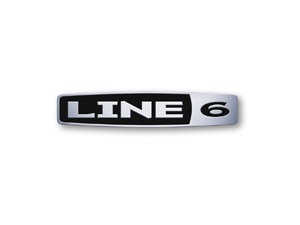 Line 6