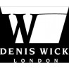 Denis Wick