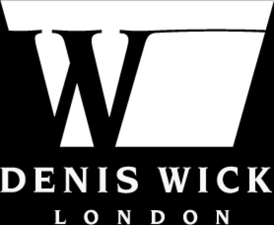 Denis Wick