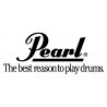 Pearl Drums