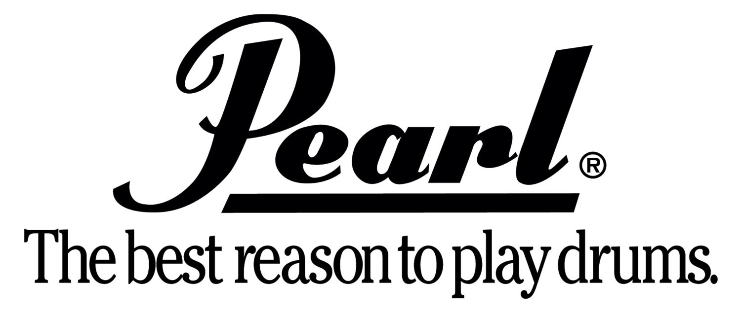 Pearl Drums