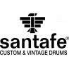 Santa Fe