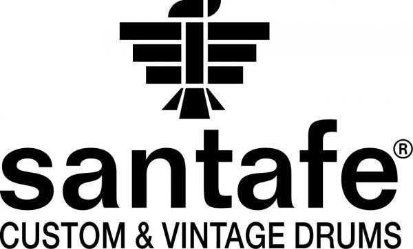 Santa Fe