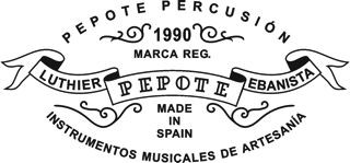 Pepote