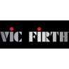 Vic Firth