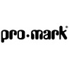 Promark