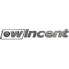 Wincent