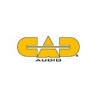 CAD Audio