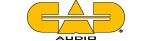 CAD Audio