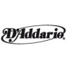 D&#039;Addario