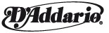 D&#039;Addario