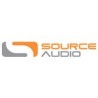 Source Audio