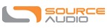 Source Audio