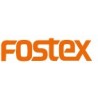 Fostex