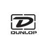 Jim Dunlop