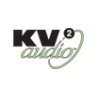 KV2 Audio