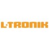 L-Tronik