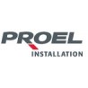 Proel Installation