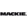 Mackie