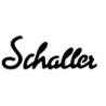 Schaller