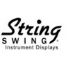 String Swing