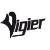 Vigier