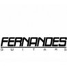 Fernandes