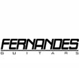 Fernandes