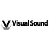 VisualSound