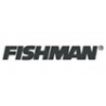 Fishman