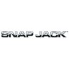 SnapJack