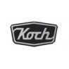 Koch