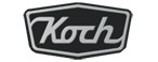 Koch