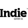 Indie