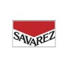 Savarez