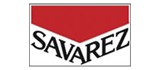 Savarez