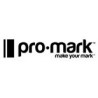 ProMark