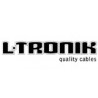 L-Tronik Cables