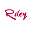 Riley