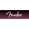 Fender