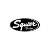 Squier