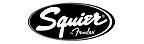 Squier