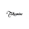 Takamine