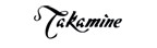 Takamine